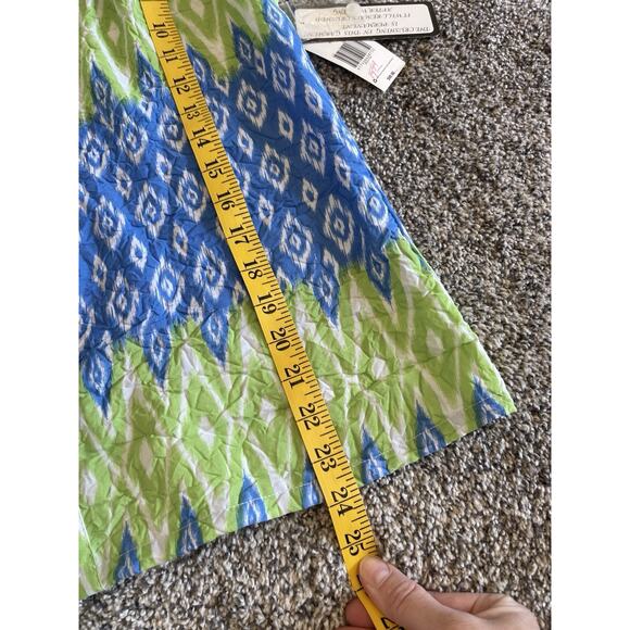 Kim Rogers Women's Size Medium Petite Blouse Lot of 5 NWT - Picture 11 of 11